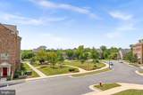 43117 Shore Square - Photo 19