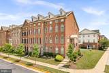 43117 Shore Square - Photo 2