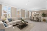 43117 Shore Square - Photo 3