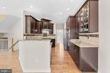 43117 Shore Square - Photo 5