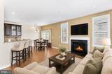 43117 Shore Square - Photo 7