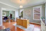 3104 Lawrin Court - Photo 10
