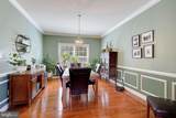 3104 Lawrin Court - Photo 12