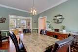 3104 Lawrin Court - Photo 13