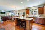 3104 Lawrin Court - Photo 14