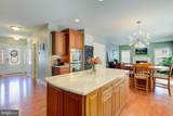 3104 Lawrin Court - Photo 15