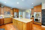 3104 Lawrin Court - Photo 16