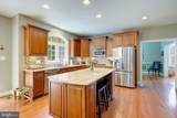 3104 Lawrin Court - Photo 17