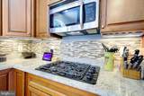 3104 Lawrin Court - Photo 18