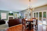 3104 Lawrin Court - Photo 19