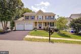 3104 Lawrin Court - Photo 2
