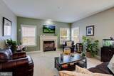 3104 Lawrin Court - Photo 20