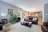 3104 Lawrin Court - Photo 21