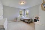 3104 Lawrin Court - Photo 22