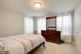 3104 Lawrin Court - Photo 24