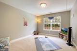 3104 Lawrin Court - Photo 25