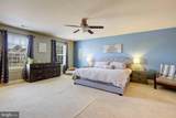 3104 Lawrin Court - Photo 27