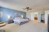 3104 Lawrin Court - Photo 28