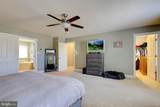 3104 Lawrin Court - Photo 29