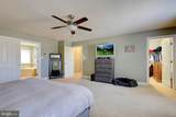 3104 Lawrin Court - Photo 30
