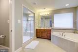 3104 Lawrin Court - Photo 31