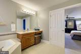 3104 Lawrin Court - Photo 32