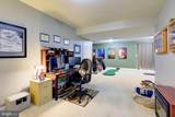 3104 Lawrin Court - Photo 33
