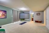 3104 Lawrin Court - Photo 34