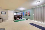 3104 Lawrin Court - Photo 35