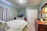 3104 Lawrin Court - Photo 36