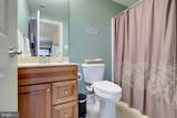 3104 Lawrin Court - Photo 37