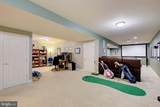 3104 Lawrin Court - Photo 38