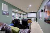 3104 Lawrin Court - Photo 39