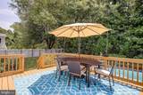 3104 Lawrin Court - Photo 40