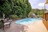3104 Lawrin Court - Photo 5