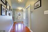 3104 Lawrin Court - Photo 7
