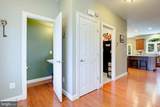 3104 Lawrin Court - Photo 9