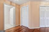 13675-00 Philmont Avenue - Photo 10