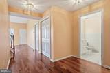 13675-00 Philmont Avenue - Photo 11