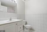 13675-00 Philmont Avenue - Photo 12