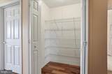 13675-00 Philmont Avenue - Photo 15