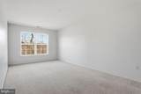 13675-00 Philmont Avenue - Photo 16