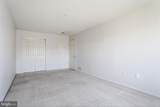 13675-00 Philmont Avenue - Photo 17