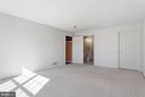 13675-00 Philmont Avenue - Photo 19