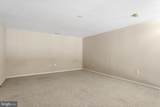 13675-00 Philmont Avenue - Photo 24