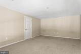 13675-00 Philmont Avenue - Photo 25