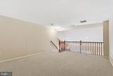 13675-00 Philmont Avenue - Photo 26