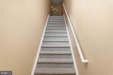13675-00 Philmont Avenue - Photo 28