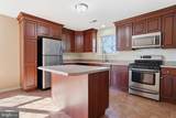 13675-00 Philmont Avenue - Photo 8