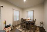 235 Sloan Drive - Photo 10